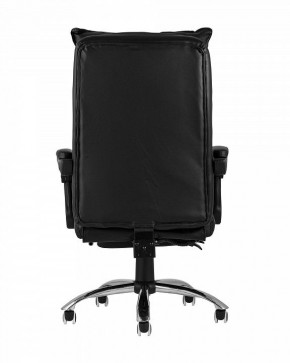 Кресло для руководителя TopChairs Alpha в Тобольске - tobolsk.mebel24.online | фото 5