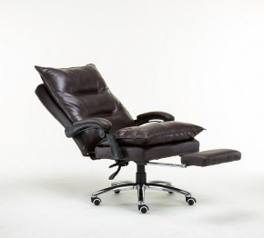 Кресло для руководителя TopChairs Alpha в Тобольске - tobolsk.mebel24.online | фото 8