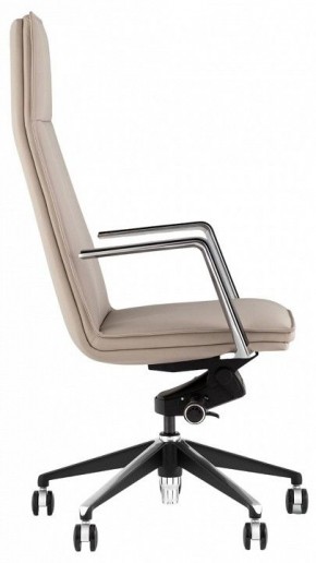 Кресло для руководителя TopChairs Arrow в Тобольске - tobolsk.mebel24.online | фото 3