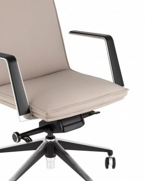 Кресло для руководителя TopChairs Arrow в Тобольске - tobolsk.mebel24.online | фото 7