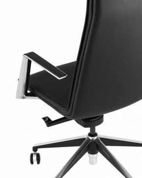 Кресло для руководителя TopChairs Arrow в Тобольске - tobolsk.mebel24.online | фото 6