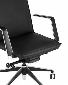 Кресло для руководителя TopChairs Arrow в Тобольске - tobolsk.mebel24.online | фото 7