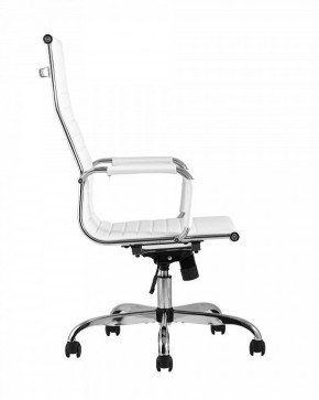 Кресло для руководителя TopChairs City в Тобольске - tobolsk.mebel24.online | фото 3