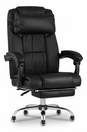 Кресло для руководителя TopChairs Royal в Тобольске - tobolsk.mebel24.online | фото