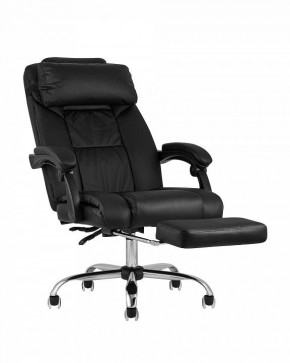 Кресло для руководителя TopChairs Royal в Тобольске - tobolsk.mebel24.online | фото 2