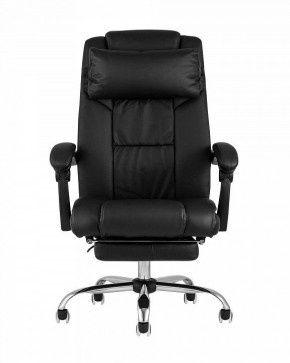 Кресло для руководителя TopChairs Royal в Тобольске - tobolsk.mebel24.online | фото 3