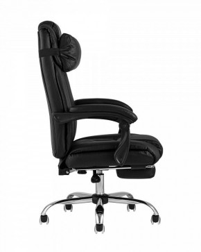 Кресло для руководителя TopChairs Royal в Тобольске - tobolsk.mebel24.online | фото 4