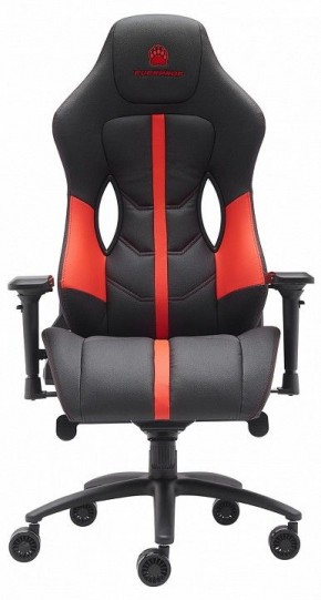 Кресло игровое Jaguar в Тобольске - tobolsk.mebel24.online | фото 2