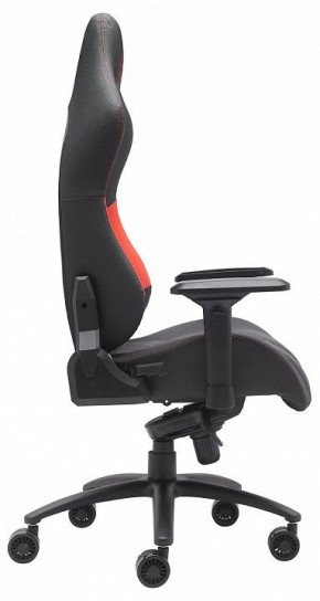 Кресло игровое Jaguar в Тобольске - tobolsk.mebel24.online | фото 4
