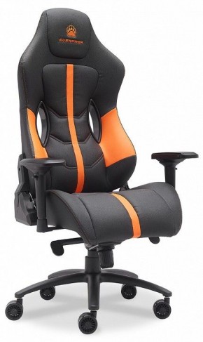 Кресло игровое Jaguar в Тобольске - tobolsk.mebel24.online | фото