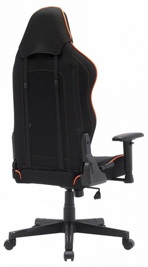Кресло игровое Panther в Тобольске - tobolsk.mebel24.online | фото 4