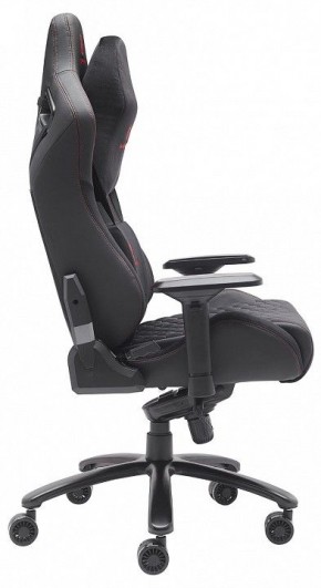 Кресло игровое Puma в Тобольске - tobolsk.mebel24.online | фото 3