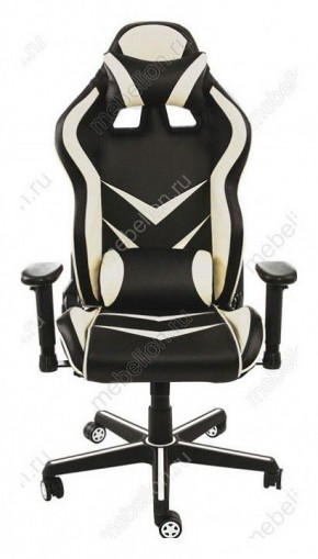 Кресло игровое Racer в Тобольске - tobolsk.mebel24.online | фото 2