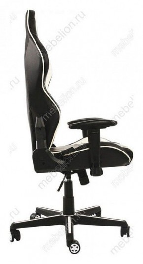 Кресло игровое Racer в Тобольске - tobolsk.mebel24.online | фото 4