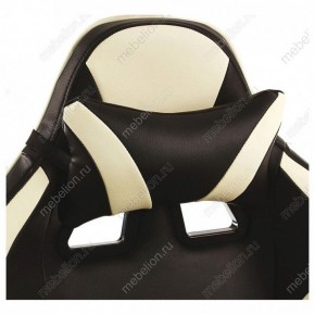 Кресло игровое Racer в Тобольске - tobolsk.mebel24.online | фото 5