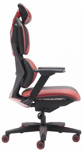 Кресло игровое Tiger в Тобольске - tobolsk.mebel24.online | фото 3