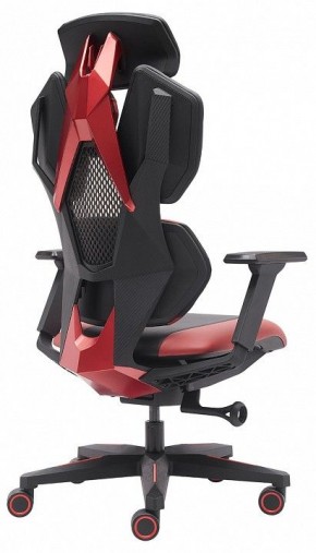 Кресло игровое Tiger в Тобольске - tobolsk.mebel24.online | фото 4