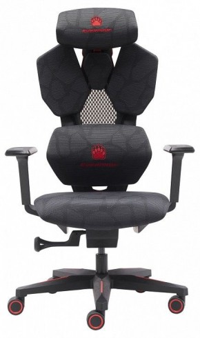 Кресло игровое Tiger в Тобольске - tobolsk.mebel24.online | фото 3