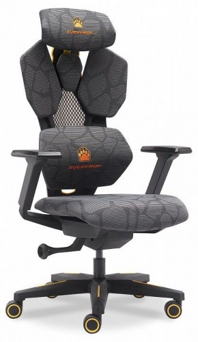 Кресло игровое Tiger в Тобольске - tobolsk.mebel24.online | фото