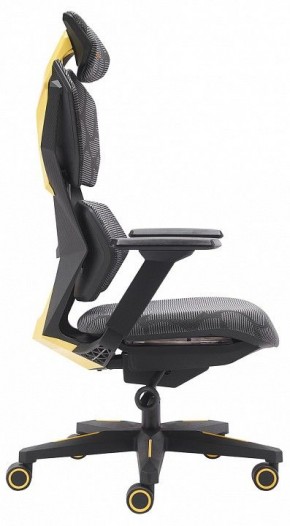 Кресло игровое Tiger в Тобольске - tobolsk.mebel24.online | фото 3