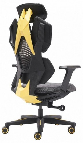 Кресло игровое Tiger в Тобольске - tobolsk.mebel24.online | фото 4