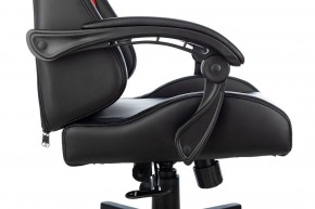 Кресло игровое Zombie Game Tetra в Тобольске - tobolsk.mebel24.online | фото 11