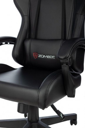 Кресло игровое Zombie Game Tetra в Тобольске - tobolsk.mebel24.online | фото