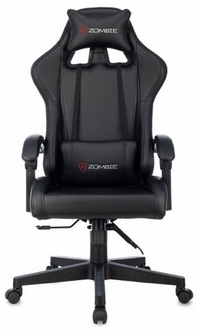 Кресло игровое Zombie Game Tetra в Тобольске - tobolsk.mebel24.online | фото 11