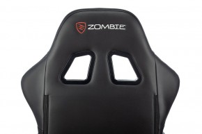 Кресло игровое Zombie Game Tetra в Тобольске - tobolsk.mebel24.online | фото 3