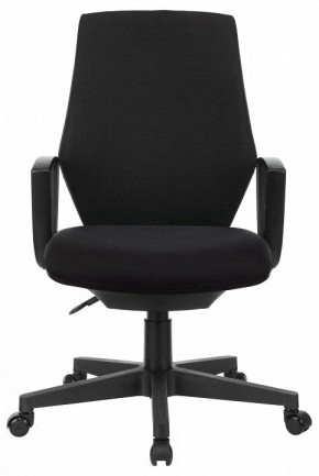 Кресло компьютерное CH-545/418-Black в Тобольске - tobolsk.mebel24.online | фото 2
