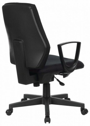Кресло компьютерное CH-545/418-Black в Тобольске - tobolsk.mebel24.online | фото 5
