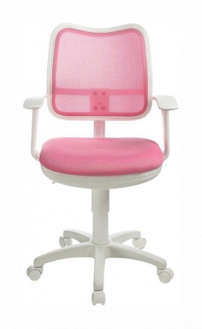 Кресло компьютерное Бюрократ CH-W797 розовое в Тобольске - tobolsk.mebel24.online | фото 13