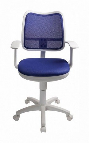 Кресло компьютерное Бюрократ CH-W797 синее в Тобольске - tobolsk.mebel24.online | фото 12