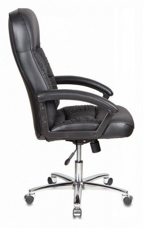 Кресло компьютерное Бюрократ T-9908AXSN-AB в Тобольске - tobolsk.mebel24.online | фото 3
