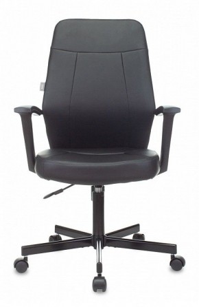 Кресло компьютерное CH-605/BLACK в Тобольске - tobolsk.mebel24.online | фото 2