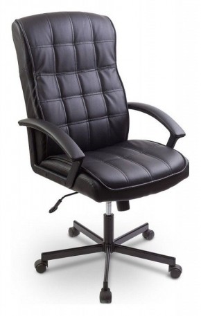 Кресло компьютерное CH-823AXSN/BLACK в Тобольске - tobolsk.mebel24.online | фото