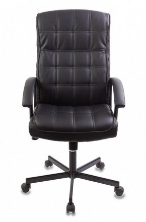 Кресло компьютерное CH-823AXSN/BLACK в Тобольске - tobolsk.mebel24.online | фото 2
