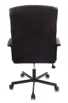 Кресло компьютерное CH-823AXSN/BLACK в Тобольске - tobolsk.mebel24.online | фото 4