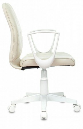 Кресло компьютерное CH-W327/OR-10 в Тобольске - tobolsk.mebel24.online | фото 3