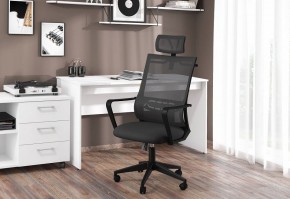 Кресло компьютерное Chairman 545 в Тобольске - tobolsk.mebel24.online | фото 6