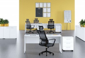 Кресло компьютерное Chairman 545 в Тобольске - tobolsk.mebel24.online | фото 7