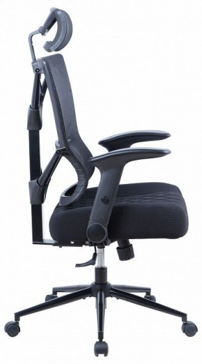 Кресло компьютерное Chairman CH566 в Тобольске - tobolsk.mebel24.online | фото 4