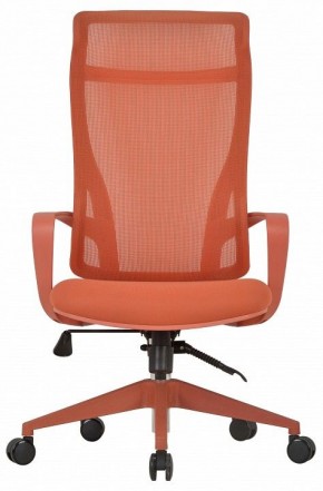 Кресло компьютерное Chairman CH577 в Тобольске - tobolsk.mebel24.online | фото 2