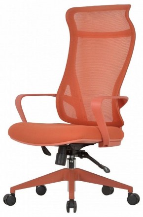 Кресло компьютерное Chairman CH577 в Тобольске - tobolsk.mebel24.online | фото 4