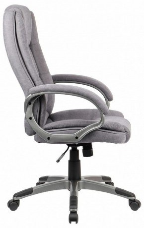 Кресло компьютерное Chairman CH667 в Тобольске - tobolsk.mebel24.online | фото 2