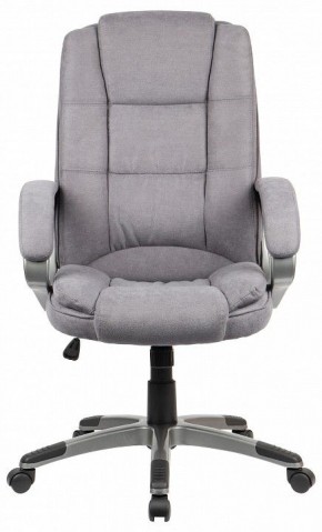 Кресло компьютерное Chairman CH667 в Тобольске - tobolsk.mebel24.online | фото 3