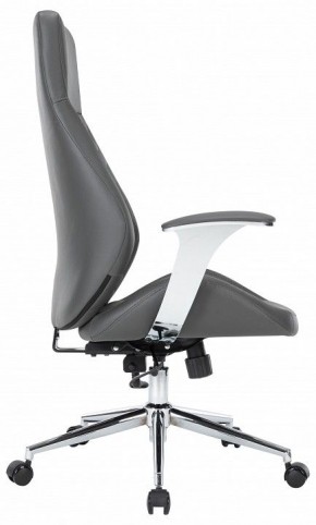 Кресло компьютерное Chairman CH790 в Тобольске - tobolsk.mebel24.online | фото 3
