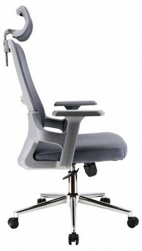 Кресло компьютерное EP-530 в Тобольске - tobolsk.mebel24.online | фото 3