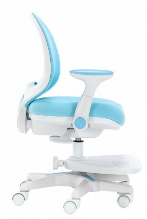 Кресло компьютерное Kids 102 в Тобольске - tobolsk.mebel24.online | фото 3