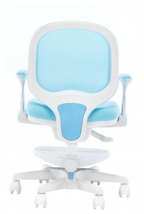 Кресло компьютерное Kids 102 в Тобольске - tobolsk.mebel24.online | фото 4